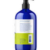 EO Essentials Shower Gel Lemon Verbena