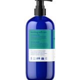 Grapefruit  Mint Shampoo and Conditioner 2-pack