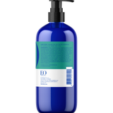 Grapefruit  Mint Shampoo and Conditioner 2-pack