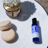 French Lavender Hand Sanitizer Gel