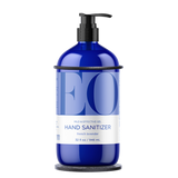 Replacement Basket (Hand Sanitizer Gel)