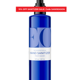 French Lavender Hand Sanitizer Gel