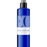 French Lavender Certified Organic Hand Sanitizer Spray