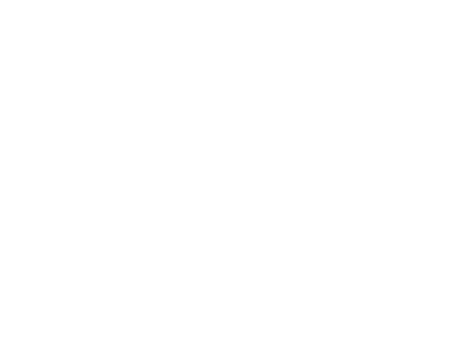 EO Products