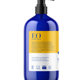 EO Essentials Sweet Orange Conditioner