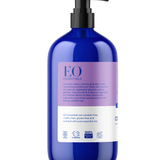 EO Essentials Lavender & Coconut Conditioner