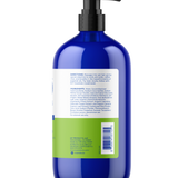 EO Essentials Rosemary & Mint Shampoo