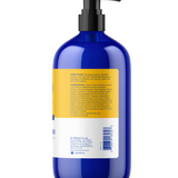 EO Essentials Sweet Orange Conditioner