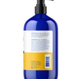 EO Essentials Sweet Orange Shampoo