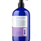 EO Essentials Lavender & Coconut Shampoo