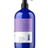 EO Essentials Lavender & Coconut Conditioner