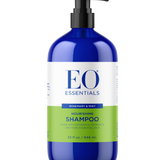 EO Essentials Rosemary & Mint Shampoo