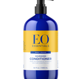 EO Essentials Sweet Orange Conditioner