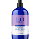EO Essentials Lavender & Coconut Conditioner