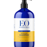 EO Essentials Sweet Orange Shampoo