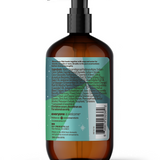 Winter Sage + Citrus Hand Soap