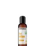 Coconut + Lemon 2in1 Lotion