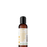 Coconut + Lemon 2in1 Lotion