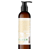 Coconut + Lemon 2in1 Lotion