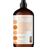 Citrus + Mint 2in1 Lotion