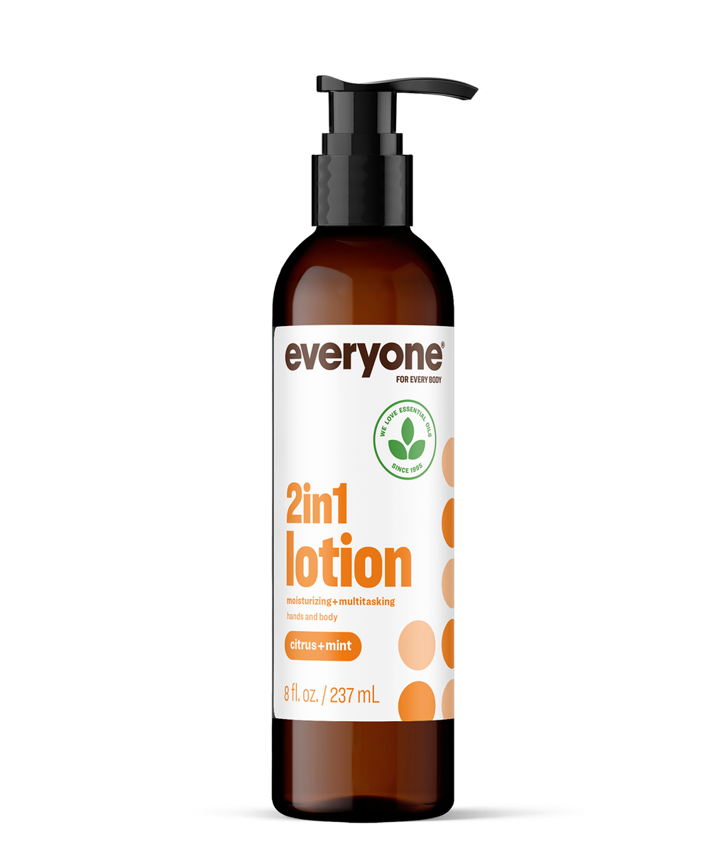 EVE_2in1_CM_231266_1210_2506-