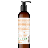 Citrus + Mint 2in1 Lotion