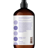 Lavender + Aloe 2in1 Lotion