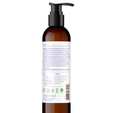 Lavender + Aloe 2in1 Lotion