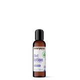 Lavender + Aloe 2in1 Lotion