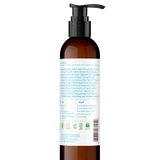 Unscented 2in1 Lotion