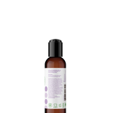 Vanilla + Lavender Travel Size 2in1 Lotion