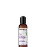 Vanilla + Lavender 2in1 Lotion