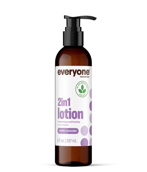 EVE_2in1_VL_231235_1180_2506-