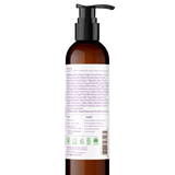 Vanilla + Lavender 2in1 Lotion