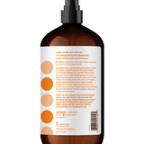 Citrus + Mint 3in1 Soap