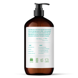 Eucalyptus Mint 3in1 Soap