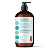 Eucalyptus Mint 3in1 Soap
