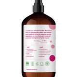 Berry Blast Kids 3in1 Soap