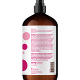 Berry Blast Kids 3in1 Soap