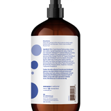 Lavender Lullaby Kids 3in1 Soap