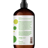 Tropical Coconut Kids 3in1 Soap