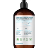 Pacific Eucalyptus 3in1 Soap