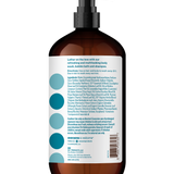 Pacific Eucalyptus 3in1 Soap