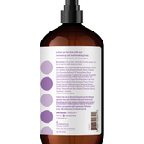 Vanilla + Lavender 3in1 Soap