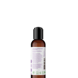 Vanilla + Lavender 3in1 Soap