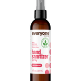 Ruby Grapefruit Hand Sanitizer Spray