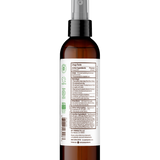 Ruby Grapefruit Hand Sanitizer Spray