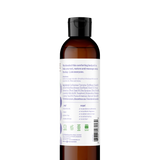 Dreamy Lavender Body Oil