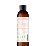 Sweet Apricot Body Oil