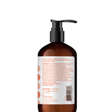Apricot Vanilla Hand Soap